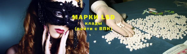 apvp Арсеньев