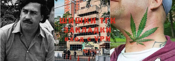 круглые Аркадак