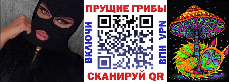 Галлюциногенные грибы ЛСД  Березники 